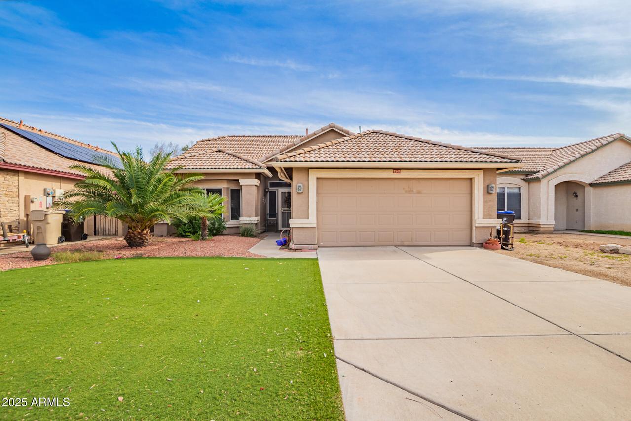 7545 W Jenan Dr., Peoria, AZ 85345