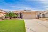 New Homes For Sale This Week That Attend Copperwood School: September 12th to September 18th