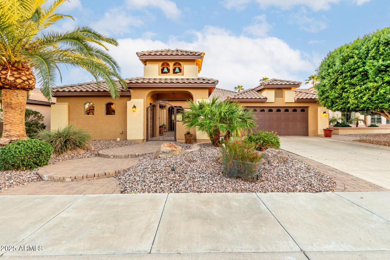 16081 W Piccadilly Rd., Goodyear, AZ 85395
