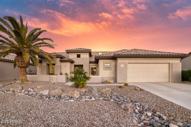 New Homes For Sale This Week That Attend Kingswood Elementary School: September 12th to September 18th