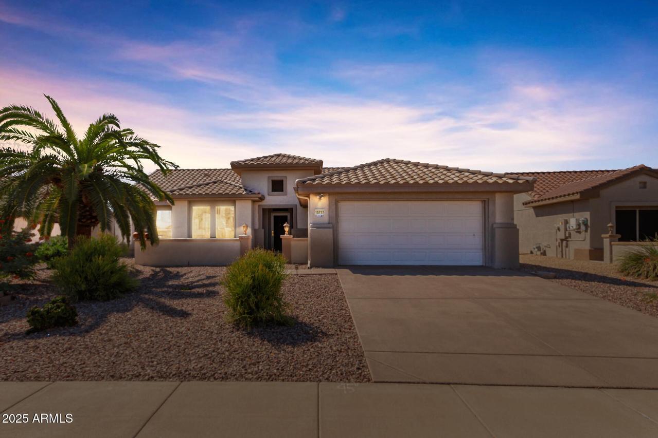 15713 W Star View Ln., Surprise, AZ 85374