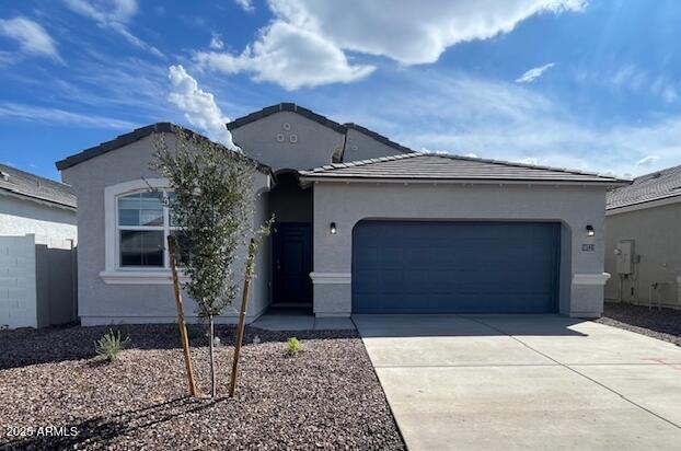 New Homes For Sale This Week in Tolleson: September 12th to September 18th