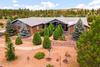 New Homes For Sale This Week in Pinedale: September 12th to September 18th