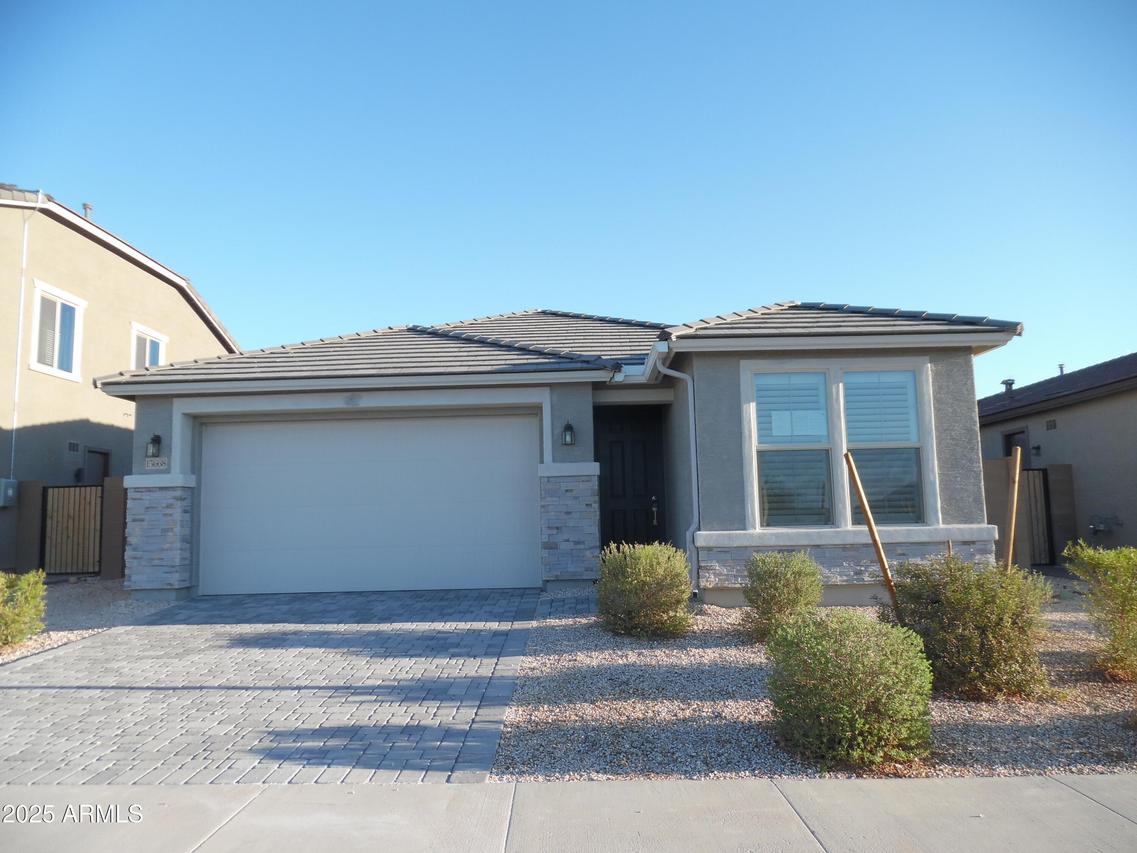 15668 W Washington St., Goodyear, AZ 85338