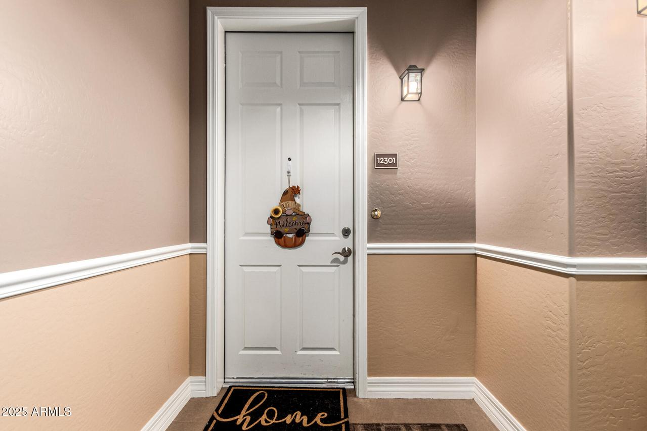 14575 W Mountain View Blvd. #12301, Surprise, AZ 85374