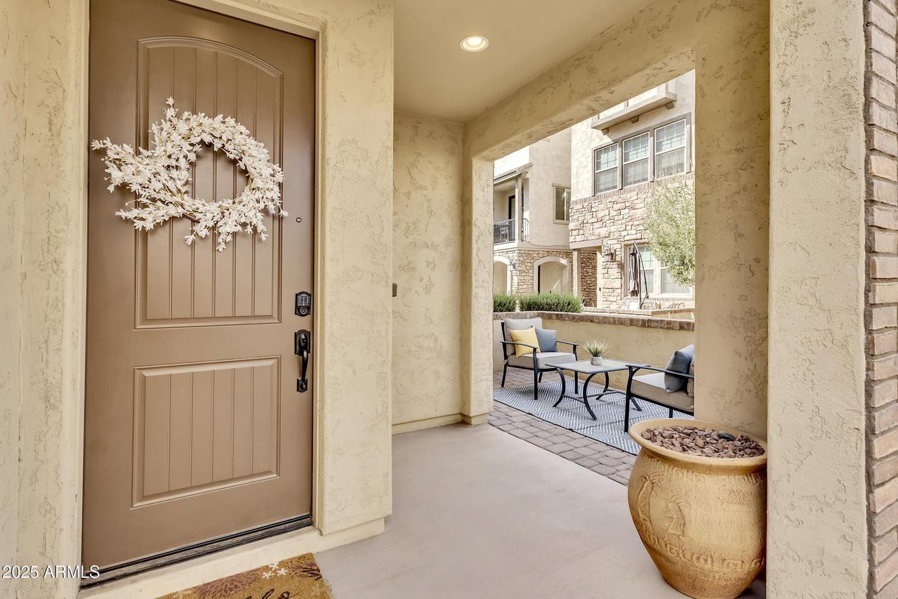1734 E Dogwood Ln., Gilbert, AZ 85295