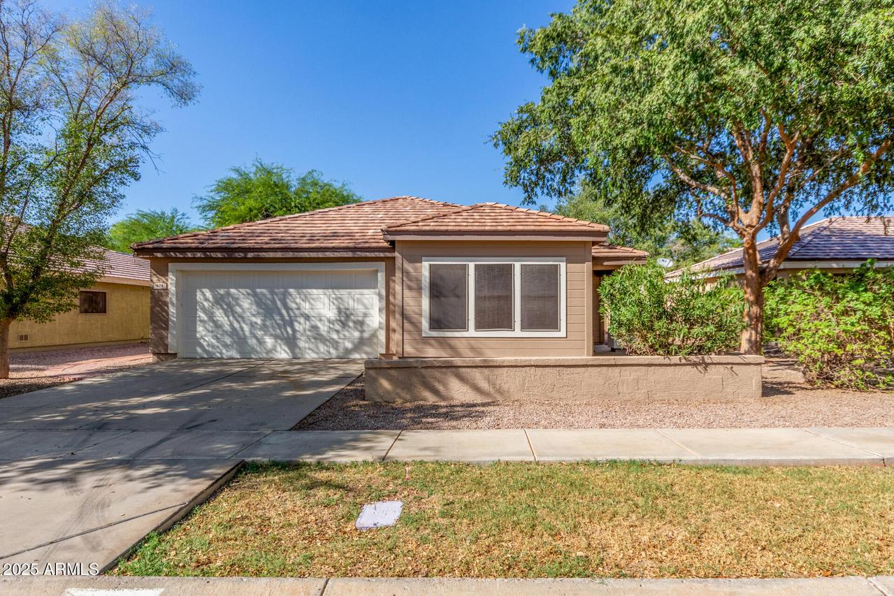 604 W Orchard Way, Gilbert, AZ 85233