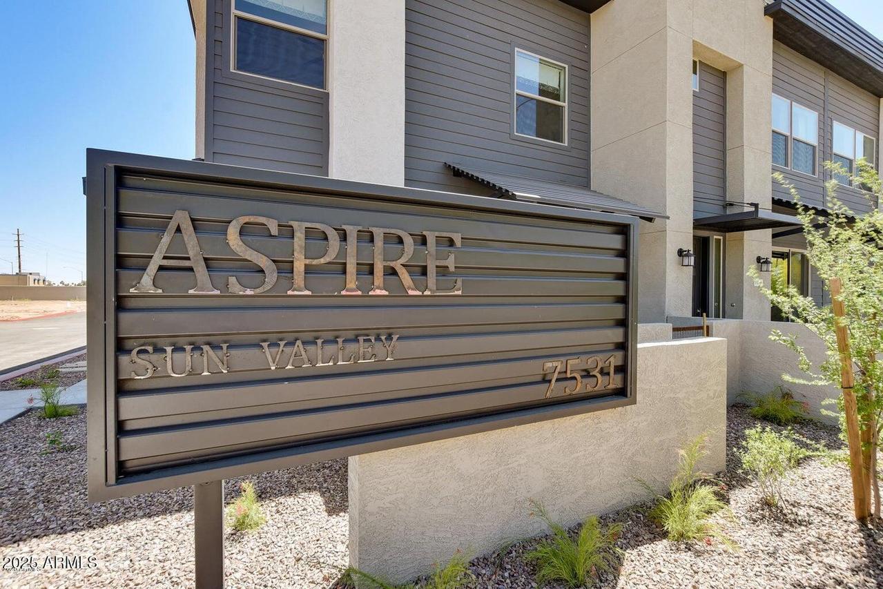 7531 E Billings St. #146, Mesa, AZ 85207