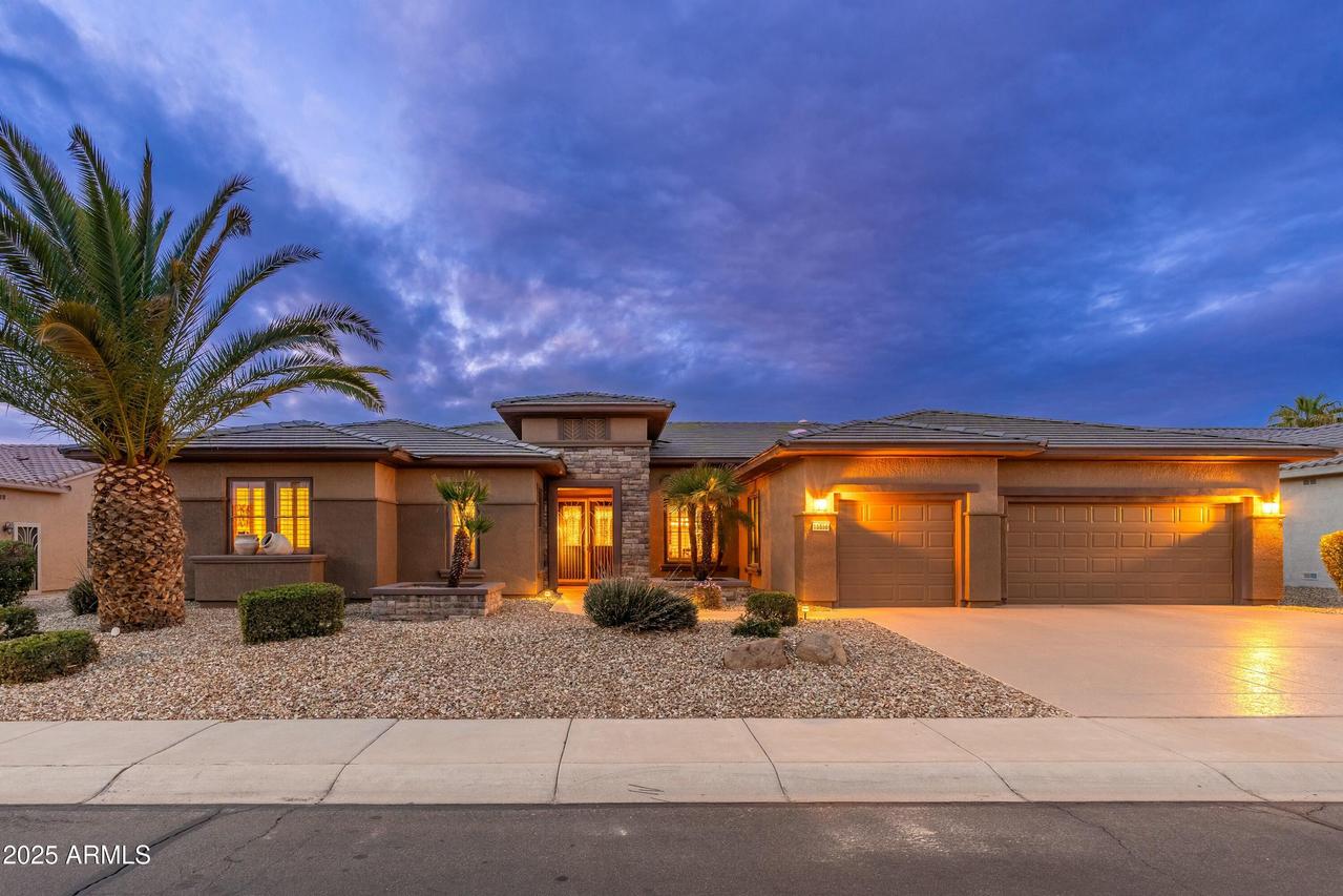 15558 W Big Sky Dr., Surprise, AZ 85374