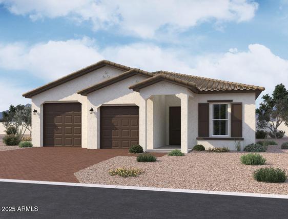 New Homes For Sale This Week That Attend Katherine Mecham Barney Elementary: September 12th to September 18th