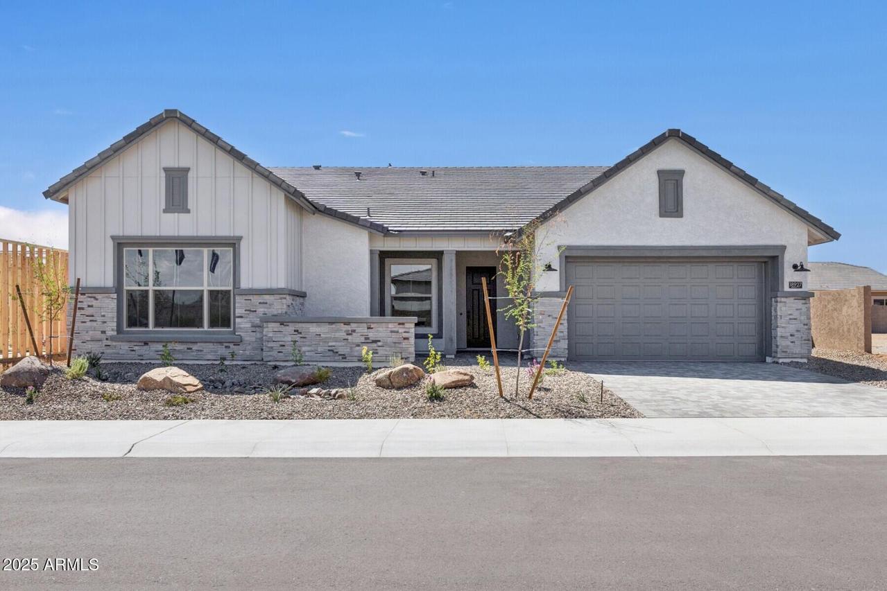 18927 W Lawrence Rd., Waddell, AZ 85355