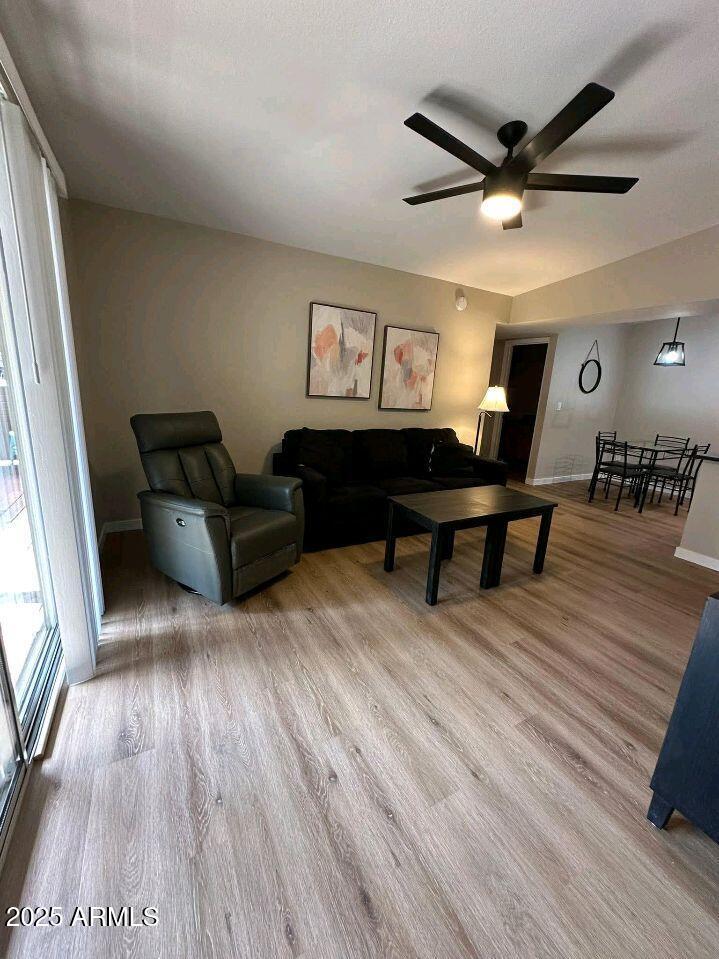 1385 W University Ave. #292, Flagstaff, AZ 86001