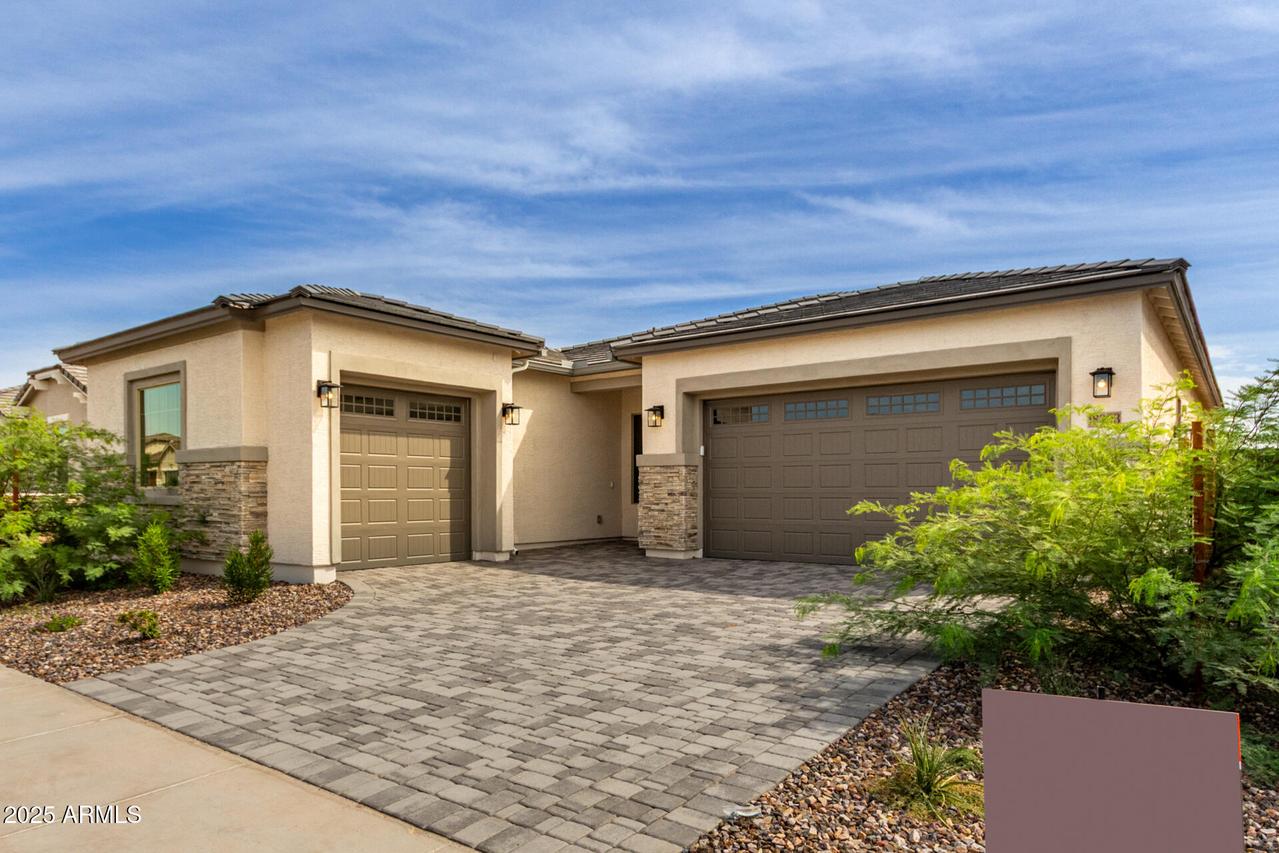18203 W Watkins St., Goodyear, AZ 85338