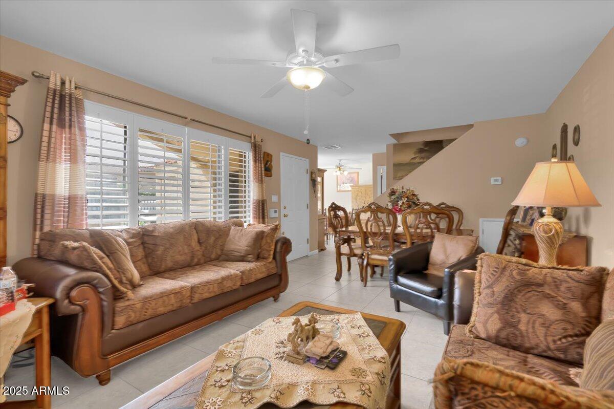 15650 N 19th Ave. #1189, Phoenix, AZ 85023