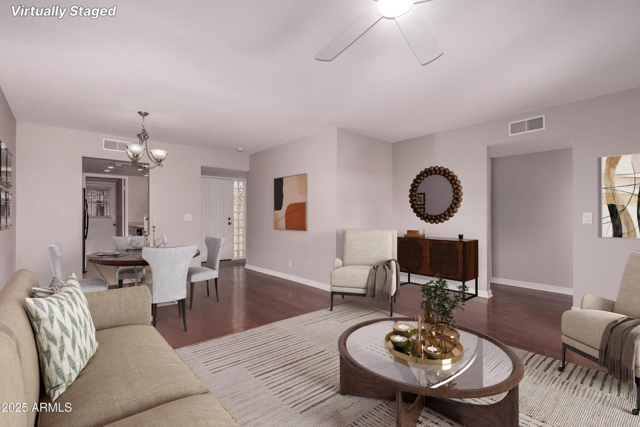1173 E Cochise Dr., Phoenix, AZ 85020