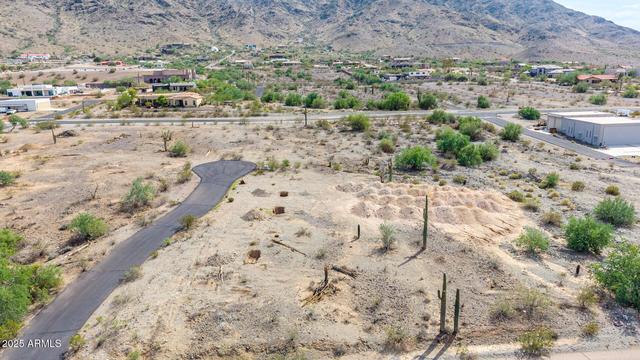 New Homes For Sale This Week in Laveen: September 12th to September 18th