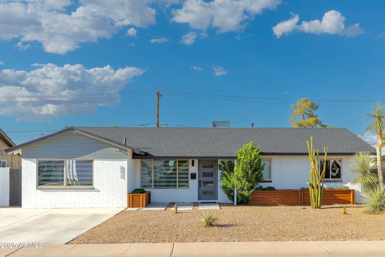 8024 E Hubbell St., Scottsdale, AZ 85257
