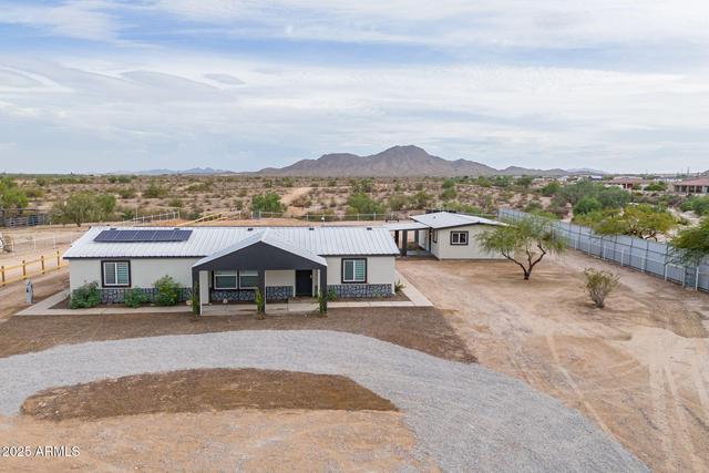 New Homes For Sale This Week That Attend Rainbow Valley Elementary School: September 12th to September 18th