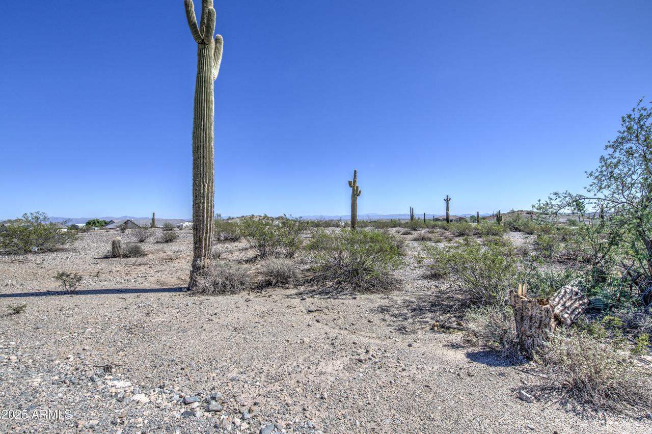 N Bryce Tr. #26, Maricopa, AZ 85139