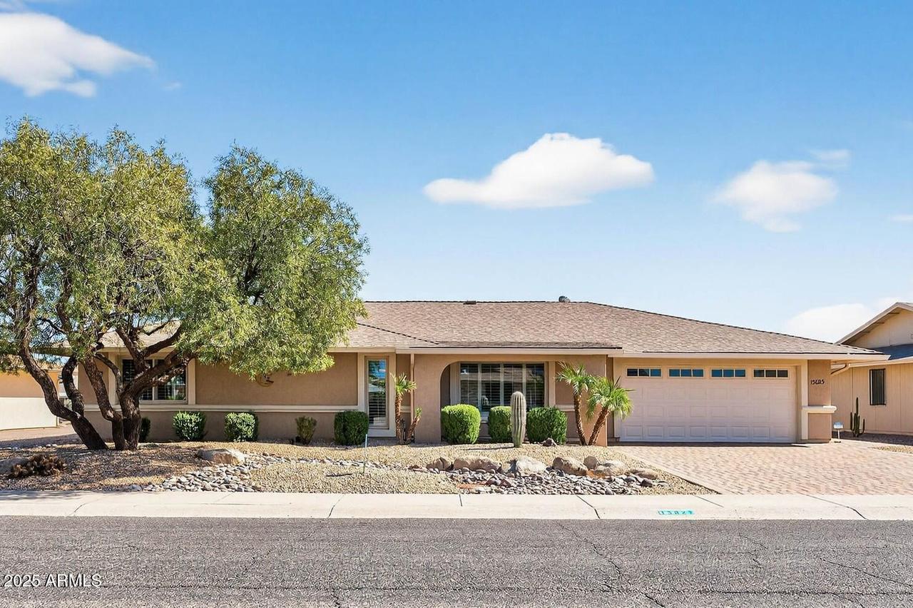 13023 W Limewood Dr., Sun City West, AZ 85375