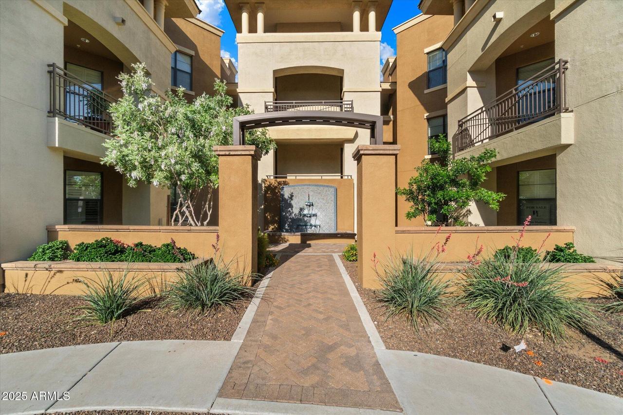 7601 E Indian Bend Rd. #3040, Scottsdale, AZ 85250