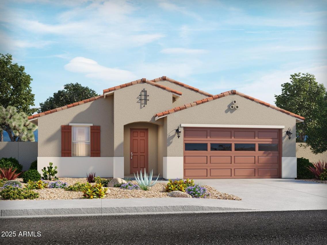 37456 W San Sisto Ave., Maricopa, AZ 85138