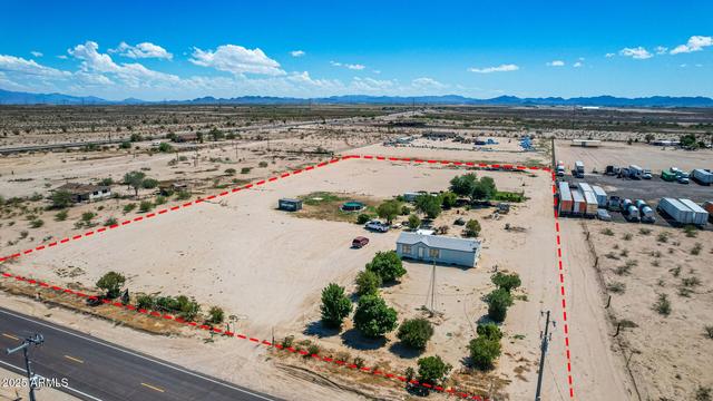 New Homes For Sale This Week That Attend Palo Verde Elementary School: September 12th to September 18th