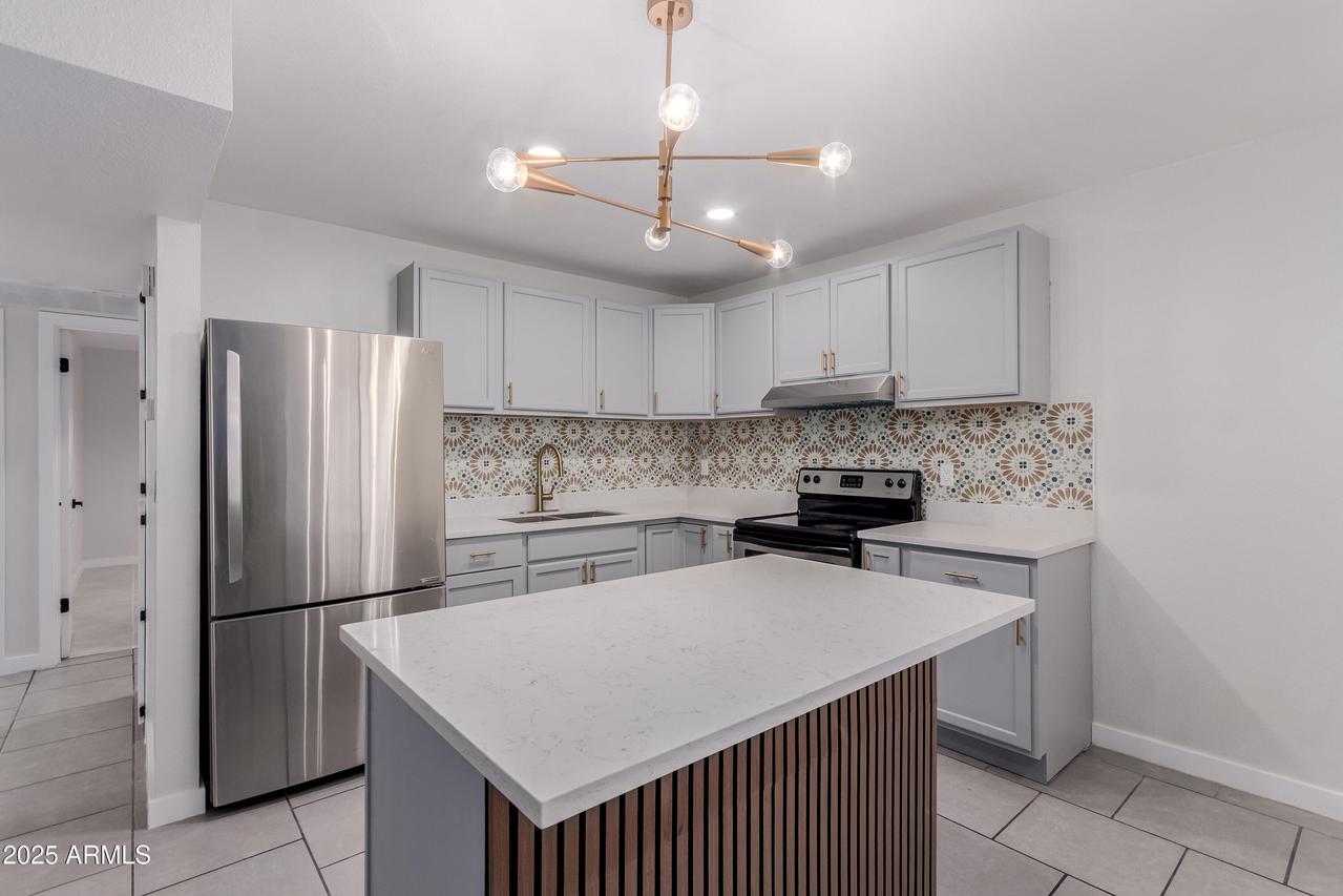 18202 N Cave Creek Rd. #245, Phoenix, AZ 85032