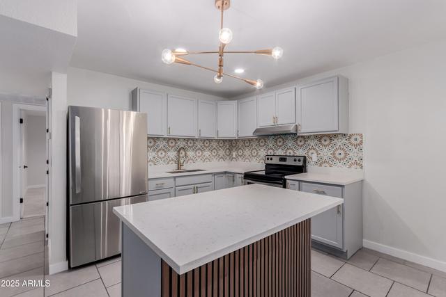New Homes For Sale This Week That Attend Echo Mountain Intermediate School: September 12th to September 18th