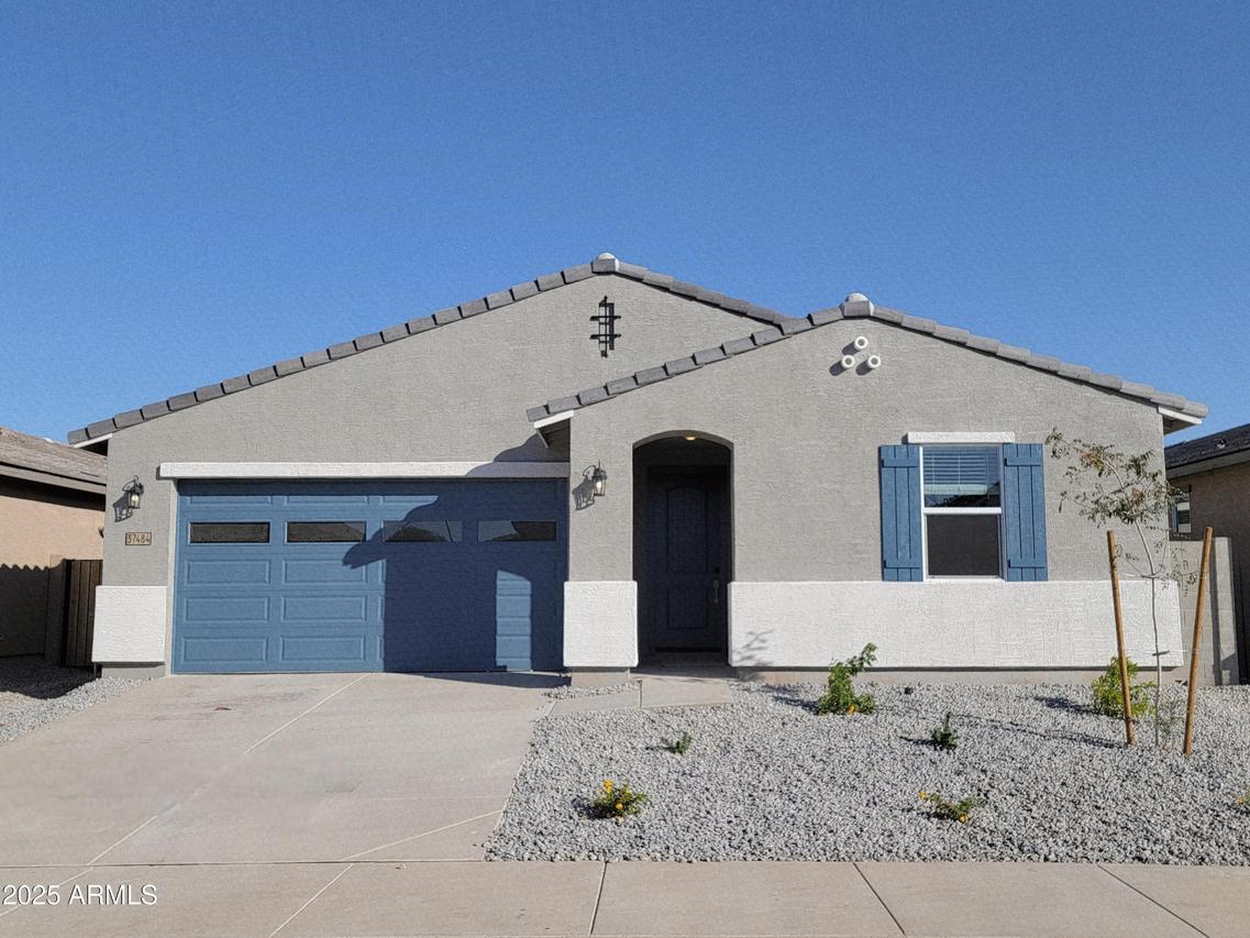 37484 W San Sisto Ave., Maricopa, AZ 85138