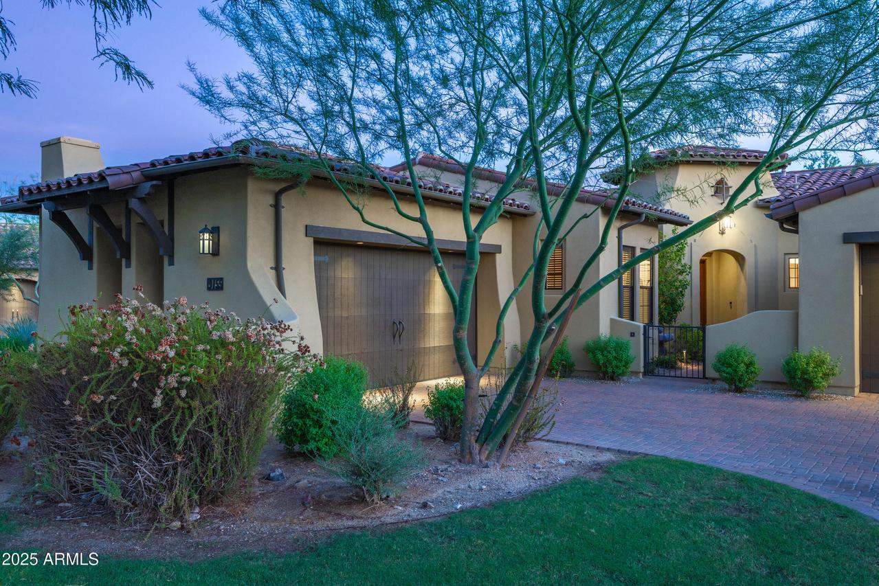 9155 E Hoverland Rd., Scottsdale, AZ 85255
