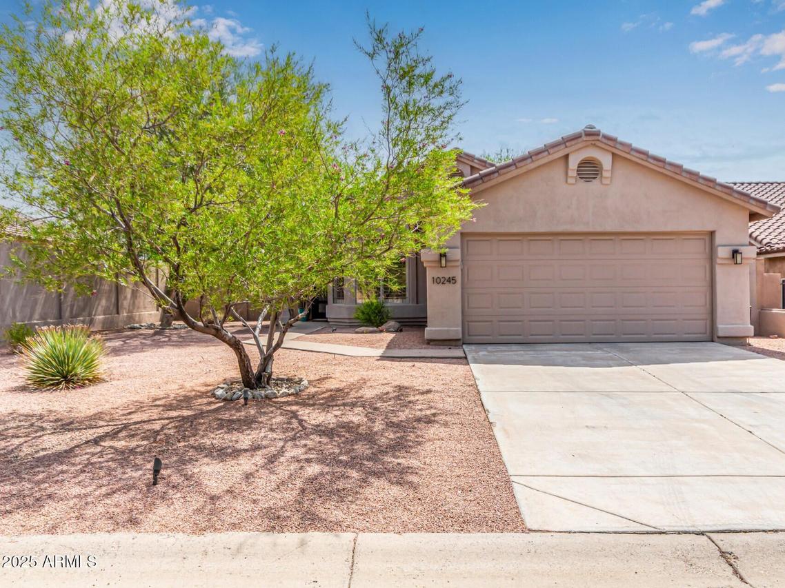 10245 E Penstamin Dr., Scottsdale, AZ 85255