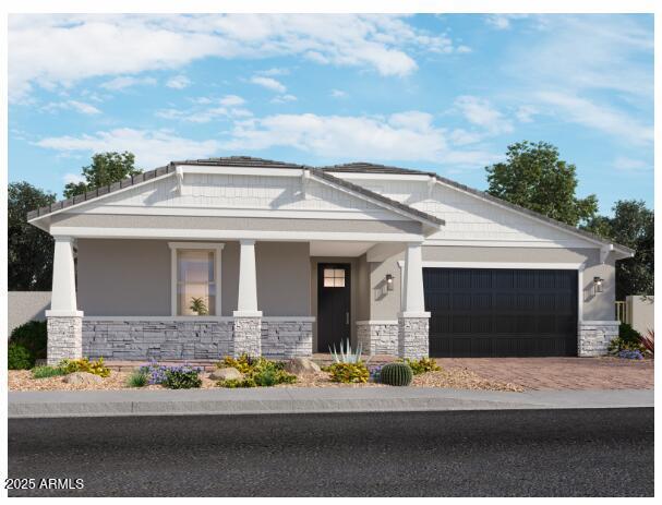 15813 W El Cortez Pl., Surprise, AZ 85387