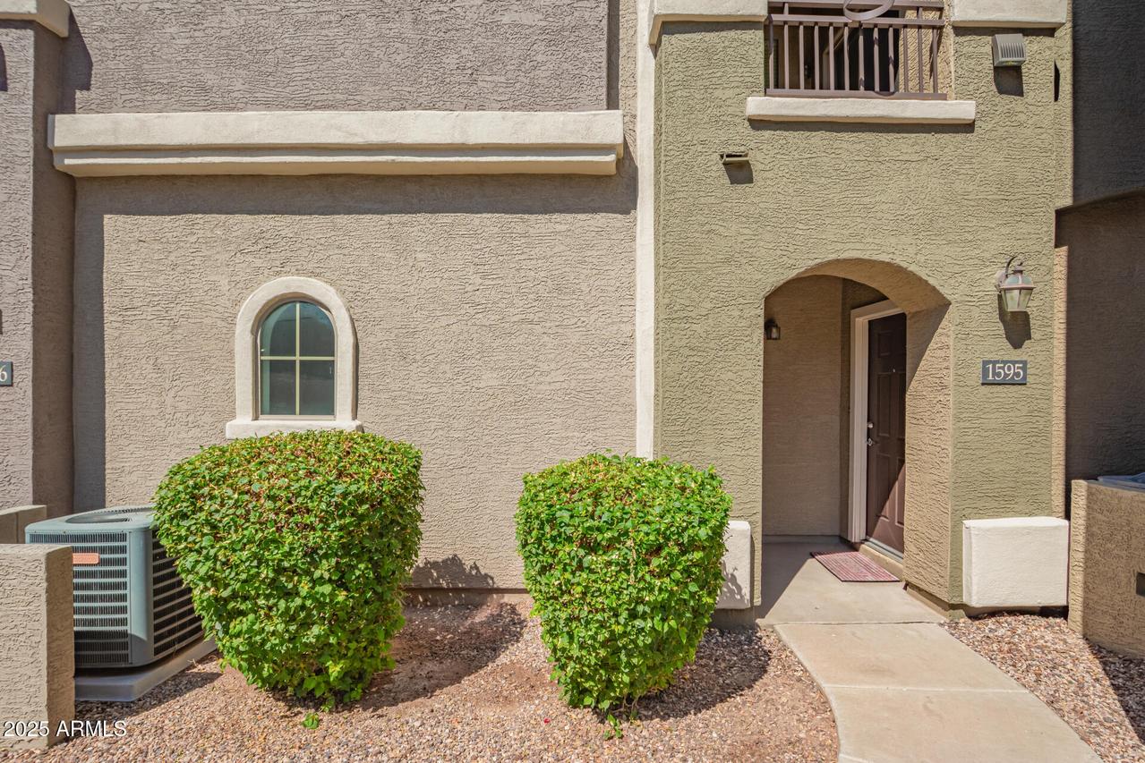 2402 E 5th St. #1595, Tempe, AZ 85288
