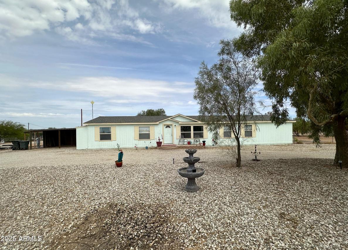 3344 E Ropers Rd., Casa Grande, AZ 85194