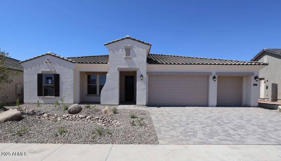 6854 N 190th Ave., Waddell, AZ 85355