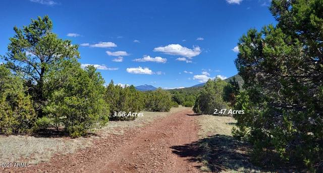 New Homes For Sale This Week in Williams: September 12th to September 18th