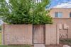 New Homes For Sale This Week That Attend Adams Elementary School: September 12th to September 18th