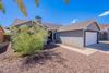 New Homes For Sale This Week That Attend Sonoran Sky Elementary School: September 12th to September 18th