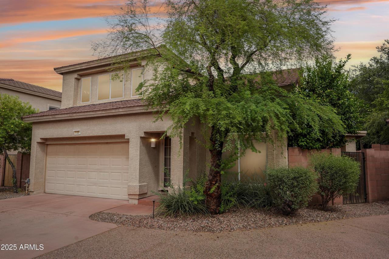 15550 N Frank Lloyd Wright Blvd. #1109, Scottsdale, AZ 85260
