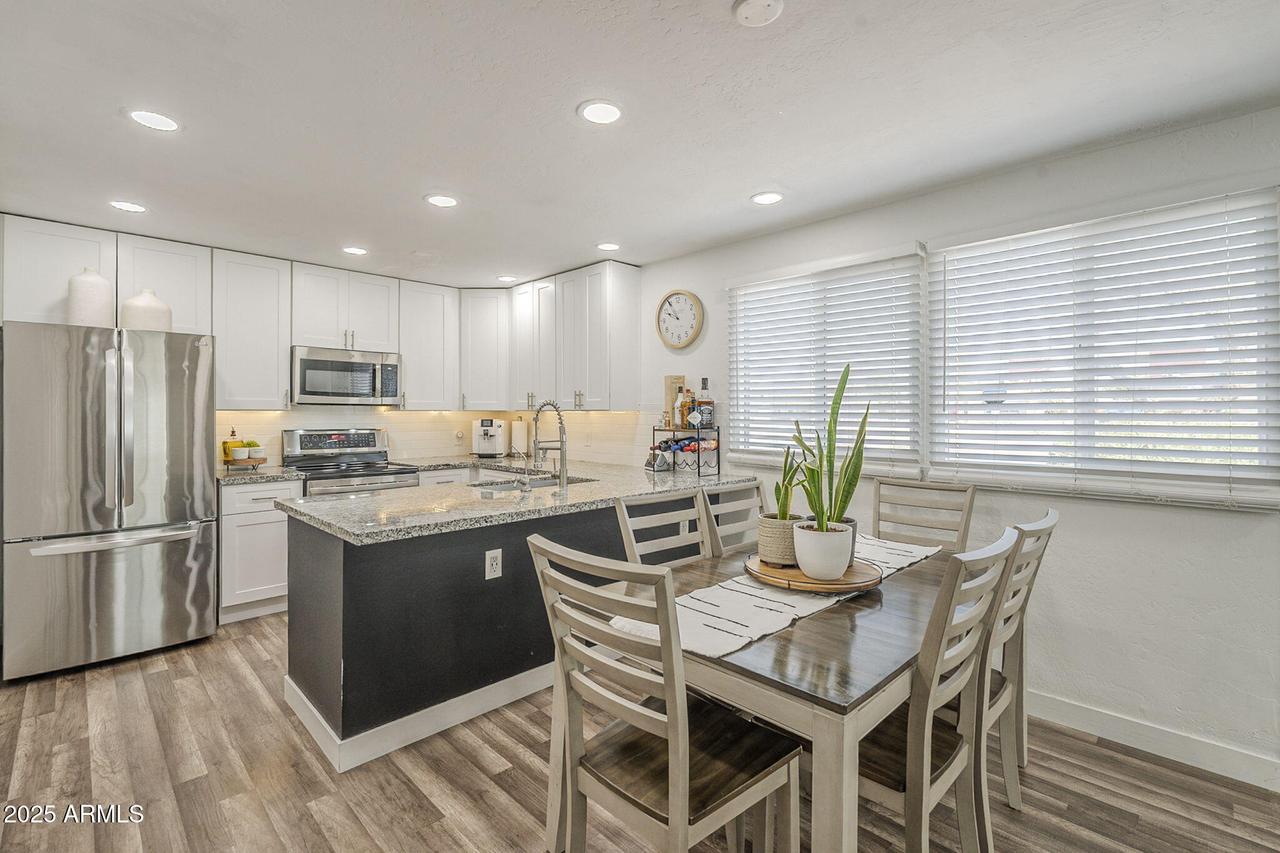 4738 E Portland St., Phoenix, AZ 85008