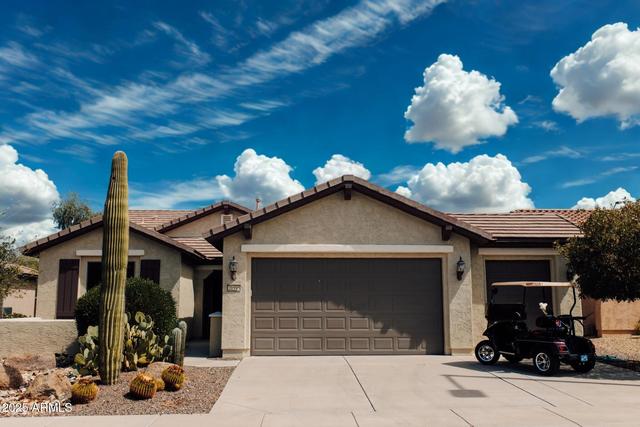 New Homes For Sale This Week That Attend Festival Foothills Elementary School: September 12th to September 18th