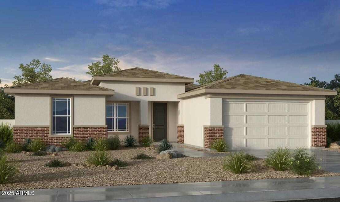 17080 W Hackamore Dr., Surprise, AZ 85387