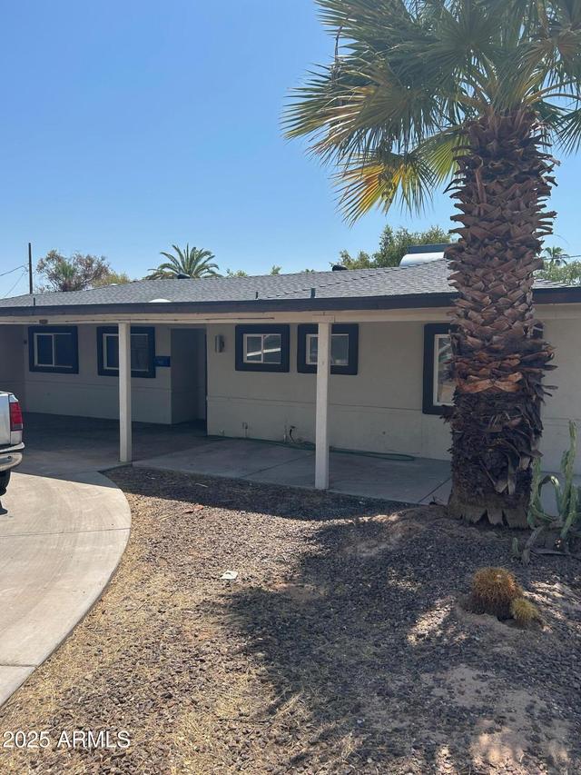 903 W Missouri Ave., Phoenix, AZ 85013