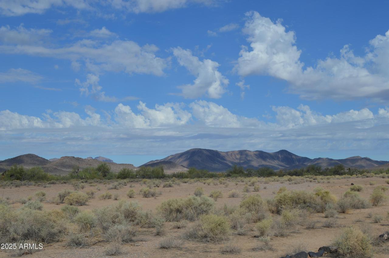 390XX W Southern Ave. #117, Tonopah, AZ 85354