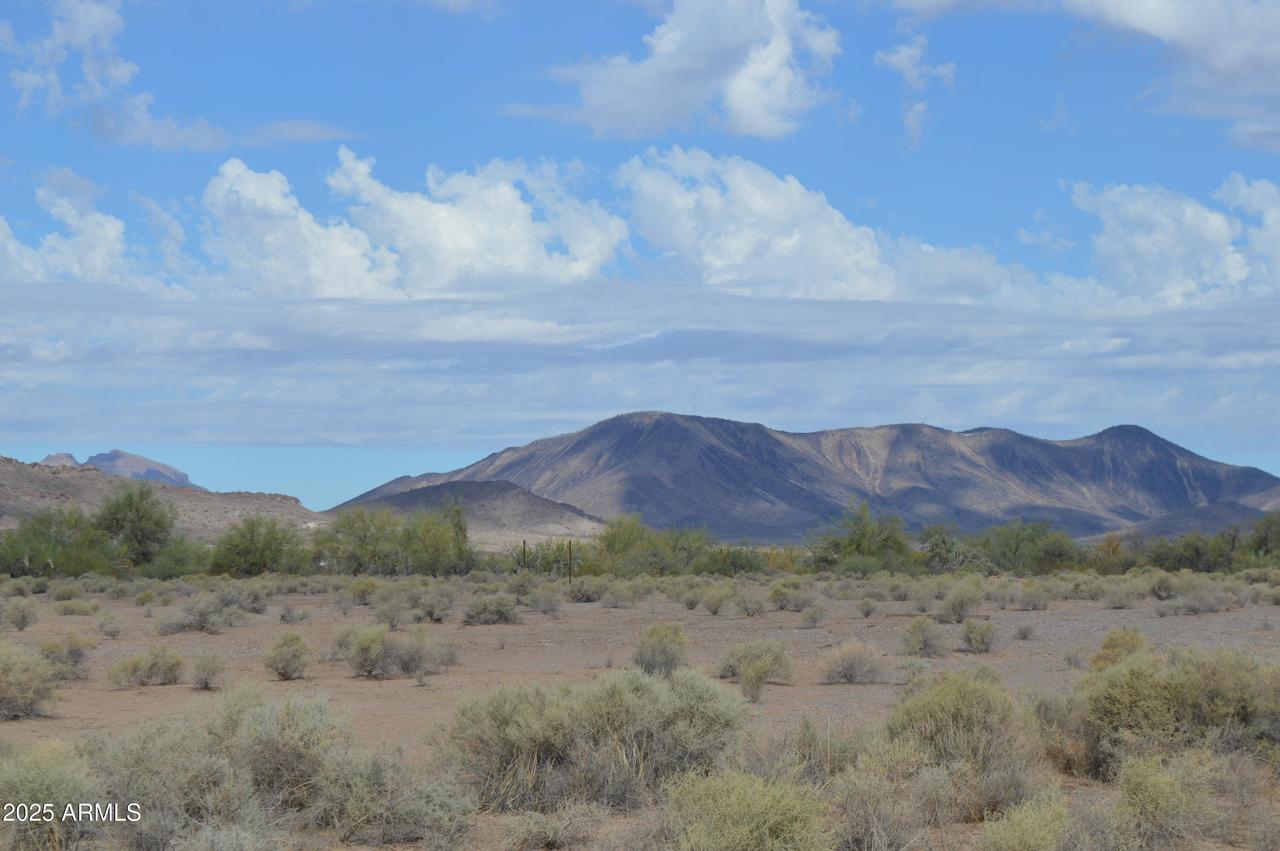 390XX W Southern Ave. #117, Tonopah, AZ 85354