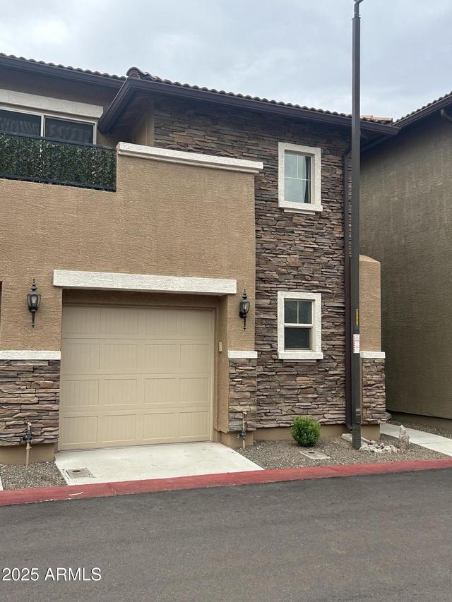 7726 E Baseline Rd. #272, Mesa, AZ 85209