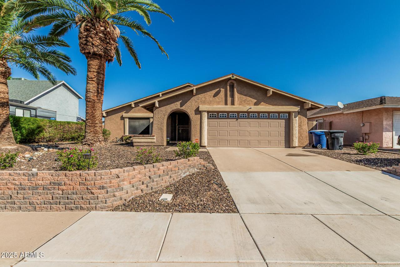 4608 W Buffalo St., Chandler, AZ 85226