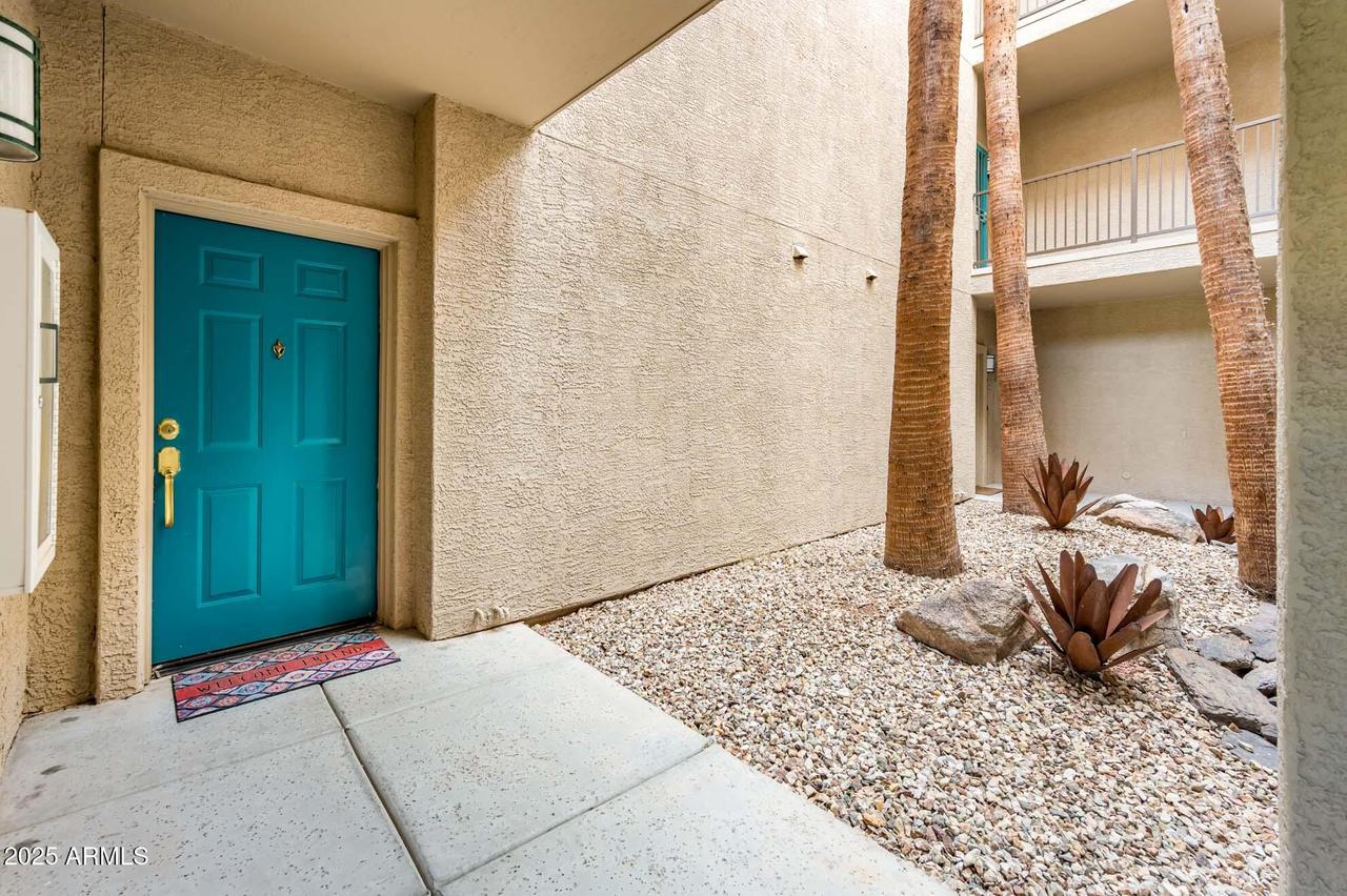 14950 W Mountain View Blvd. #4112, Surprise, AZ 85374