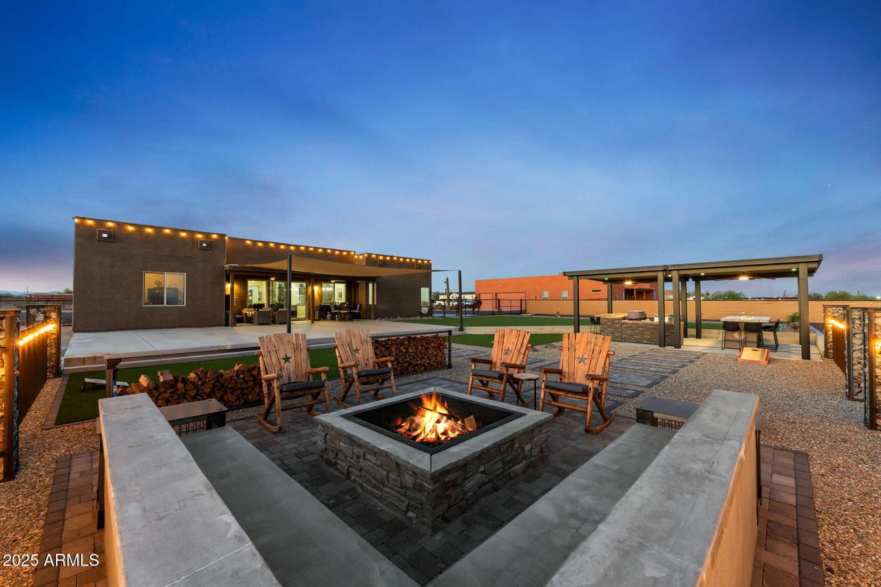37931 N 251st Ave., Morristown, AZ 85342